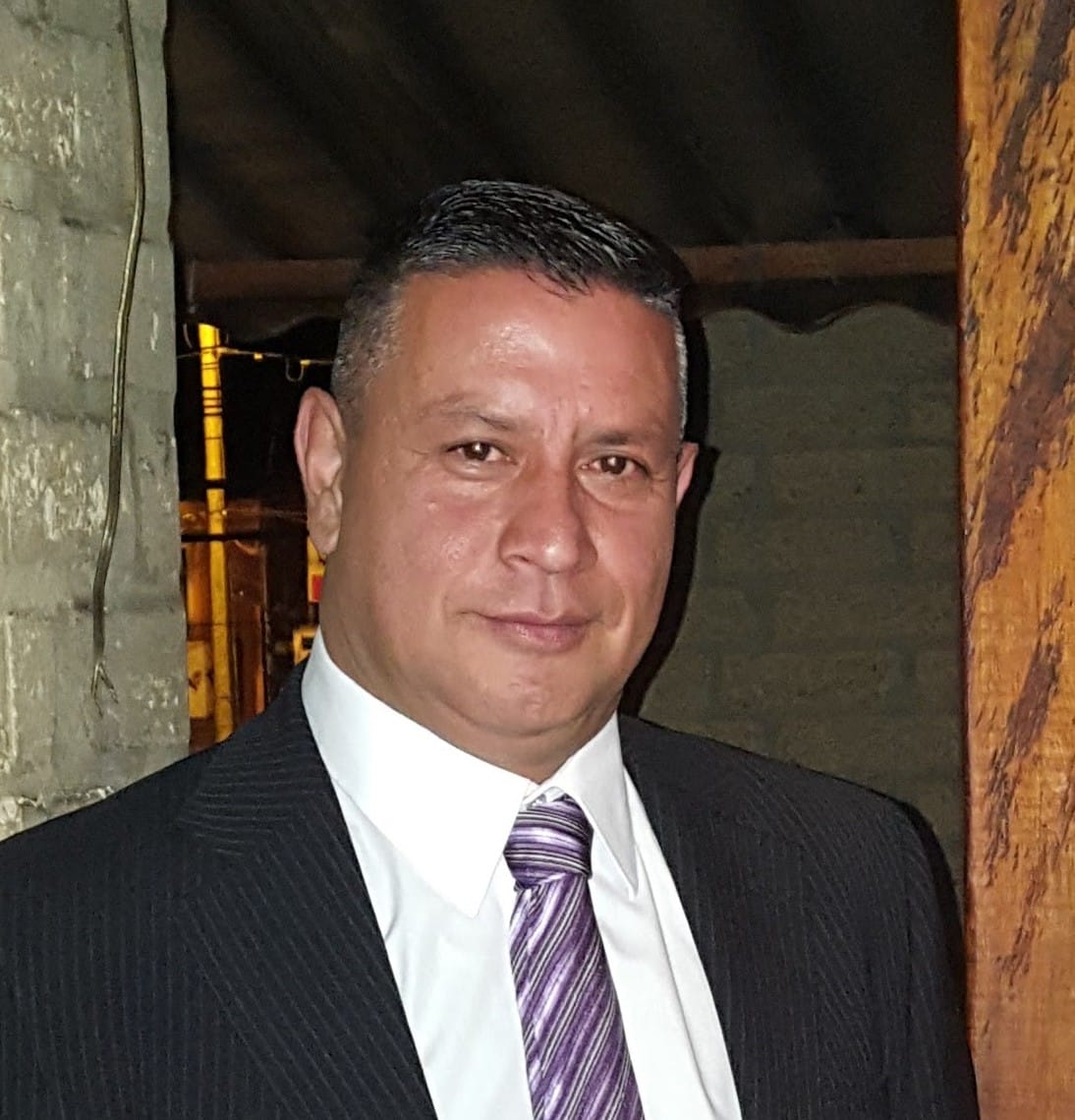 Victor-Rodriguez-Profesional-Especializado-Instituto-Colombiano-Agropecuario-ICA.jpeg